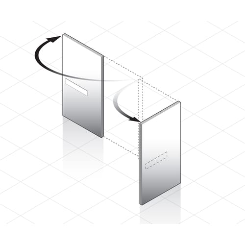 Pair